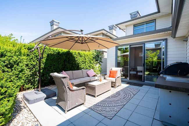 9 - 2603 162 Street, Townhouse with 3 bedrooms, 3 bathrooms and 2 parking in Surrey BC | Image 38