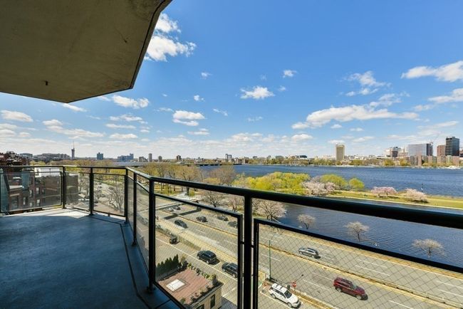APT-330 - 330 Beacon St, Condo with 2 bedrooms, 2 bathrooms and null parking in Boston MA | Image 29