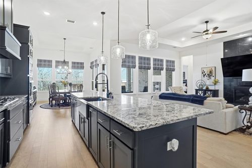 297 Waters Edge Dr, Argyle, TX, 76226-2854 | Card Image