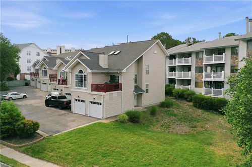 3208 Lynnhaven Drive, Virginia Beach, VA, 23451 | Card Image