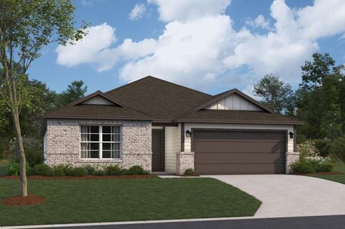 1062 Garnet Star Drive, La Marque, TX, 77568 | Card Image