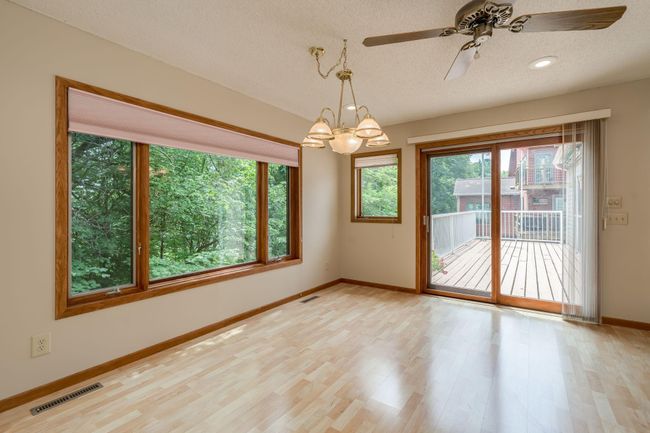 33-web-or-mls-957-belvista-dr.jpg | Image 33