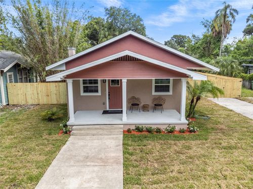 1104 E Ellicott St, TAMPA, FL, 33603-2319 | Card Image