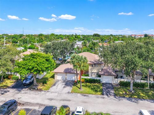 505-1769 40th Pl, Pompano Beach, FL, 33064-9204 | Card Image