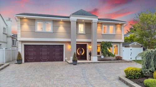 2630 Ricky St, Bellmore, NY, 11710-5228 | Card Image