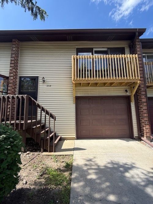 458 Seneca Ln, Bolingbrook, IL, 60440-1859 | Card Image