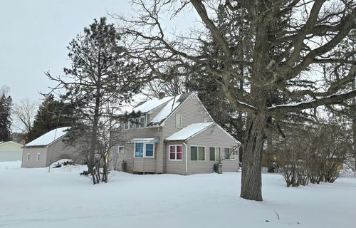 117 Front Street, Littlefork, MN, 56653 | Card Image