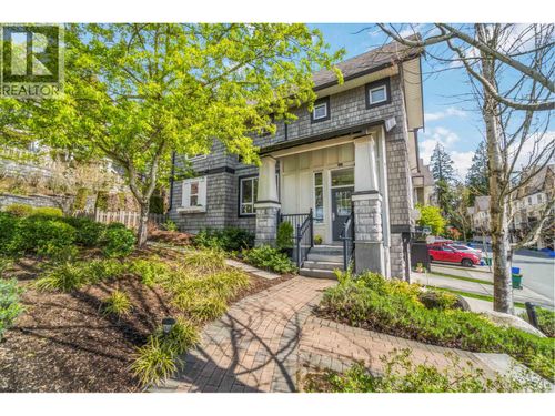 42-1305 Soball St, Coquitlam, BC, V3E0E8 | Card Image