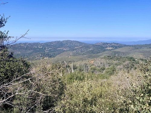 5253 Acorn Patch Rd, Julian, CA, 92036 | Card Image