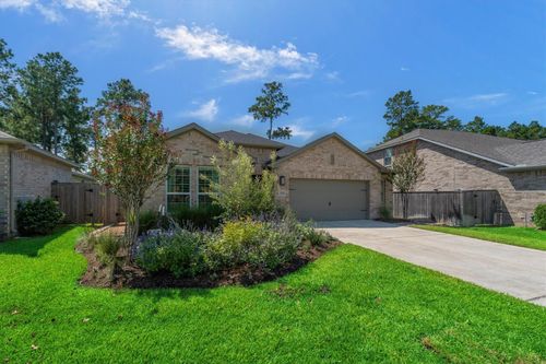 313 Royal Lily Trl, Montgomery, TX, 77316-2895 | Card Image