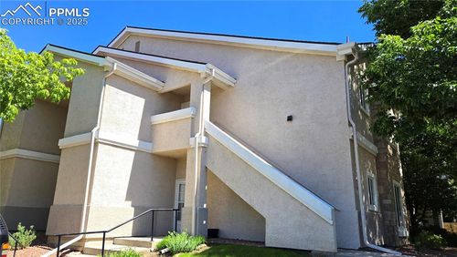 apt-h-3835 Strawberry Field Grv, Colorado Springs, CO, 80906-6321 | Card Image