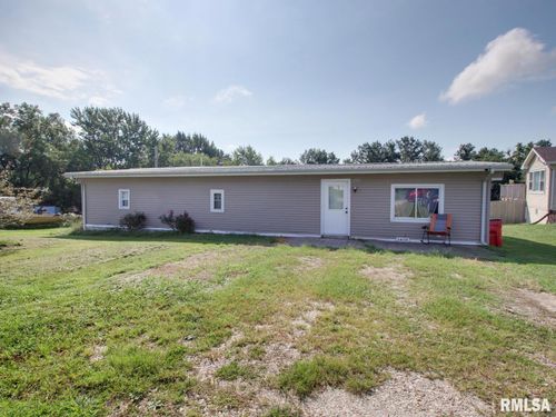 1418 S Lakeshore Dr, Fowler, IL, 62338-2414 | Card Image