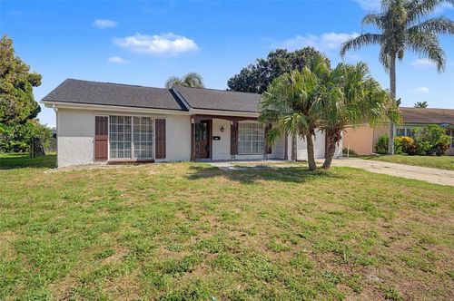 3909 Sail Dr, NEW PORT RICHEY, FL, 34652-5751 | Card Image