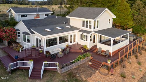 32751 Navarro Ridge Rd, Albion, CA, 95410-9705 | Card Image