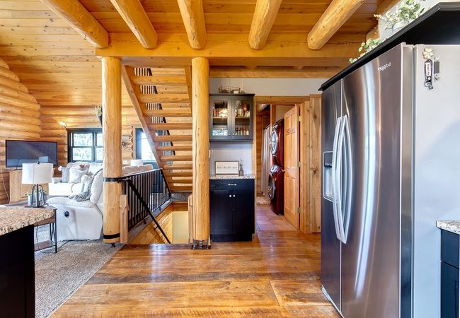 15200 Latopp Ct, House other with 3 bedrooms, 2 bathrooms and null parking in Nerstrand MN | Image 20