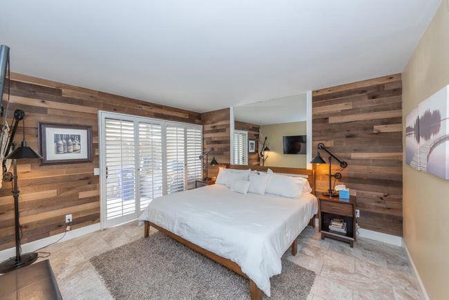 Demetra 48697 Eisenhower Dr Indio CA Ph | Image 21