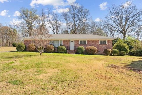 450 Oak Hill Dr, Trion, GA, 30753-1324 | Card Image