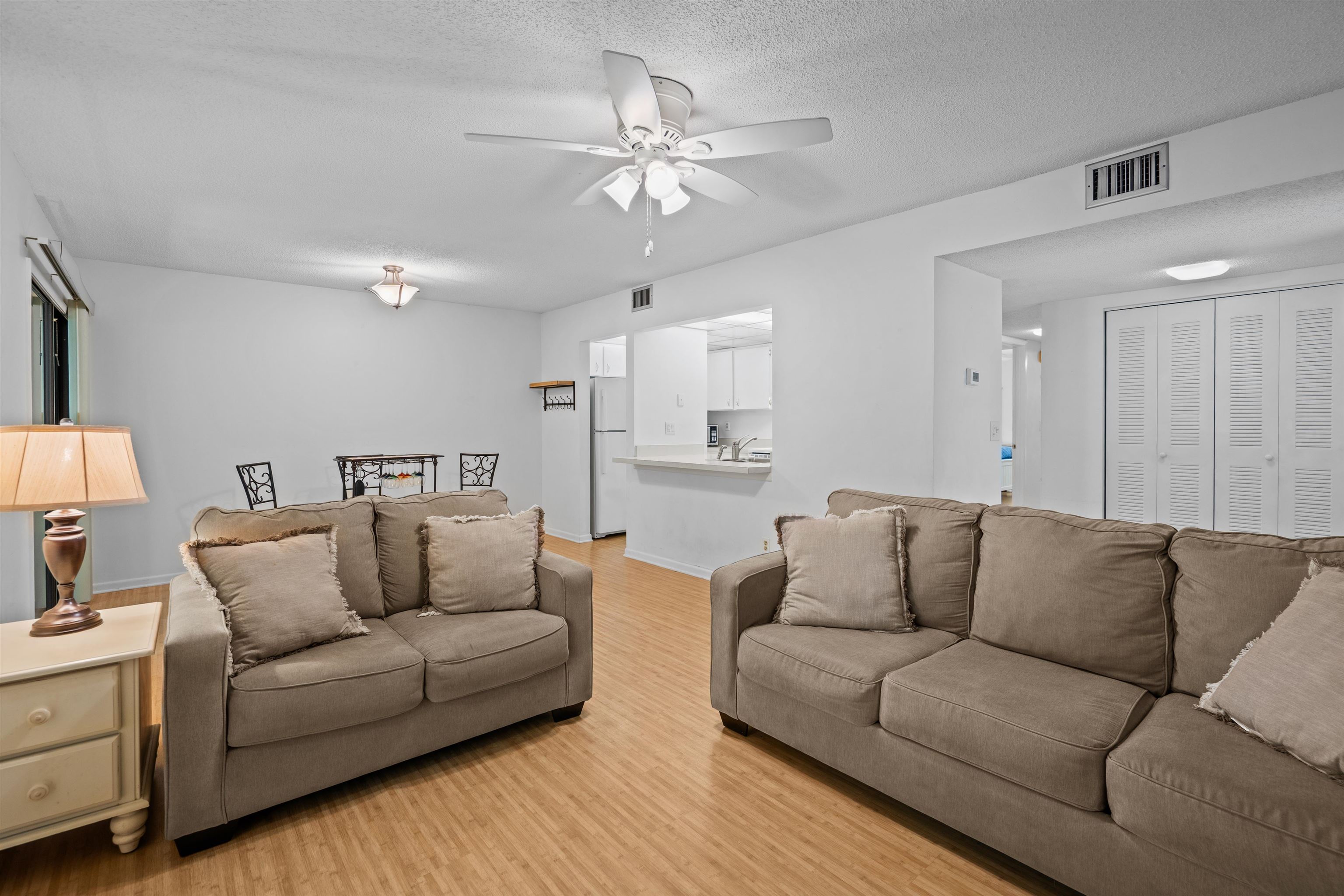 Residential in St Augustine 3