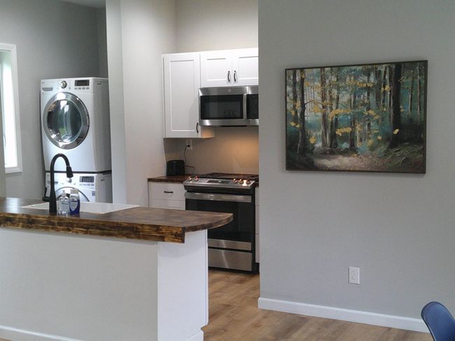 82 Angus Dr, House other with 1 bedrooms, 2 bathrooms and null parking in Johnson VT | Image 12