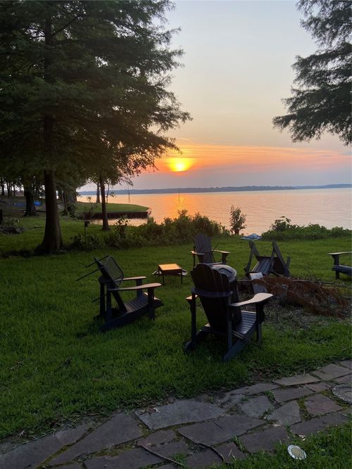 1219 County Road 2415, Leesburg, TX, 75451-2254 | Card Image