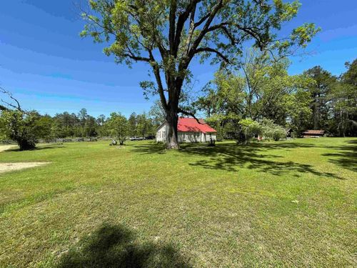 1422 Grant 77, Sheridan, AR, 72150-6139 | Card Image