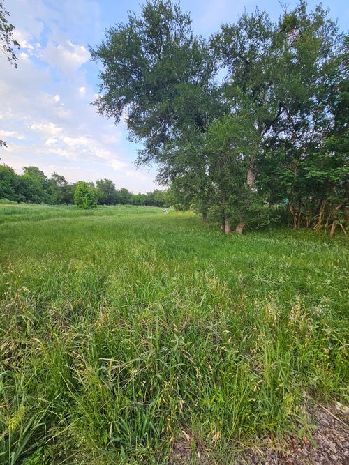 Lot 16 & 17 Ave K Avenue, Marble Falls, TX, 78654 | Card Image
