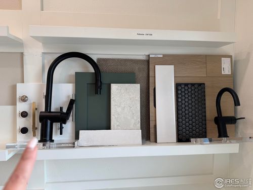 6108 Gault Rd, Timnath, CO, 80547-5851 | Card Image