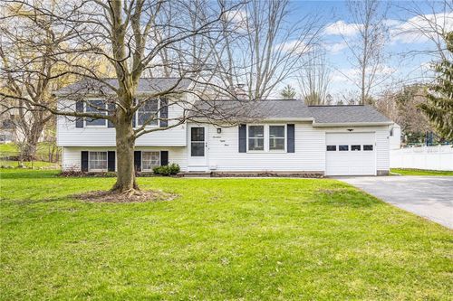 1783 Erie Station Road, Henrietta, NY, 14467 | Card Image