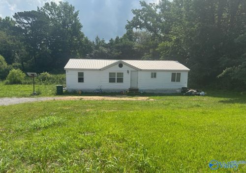 6328 County Road 1223, Falkville, AL, 35622-3216 | Card Image