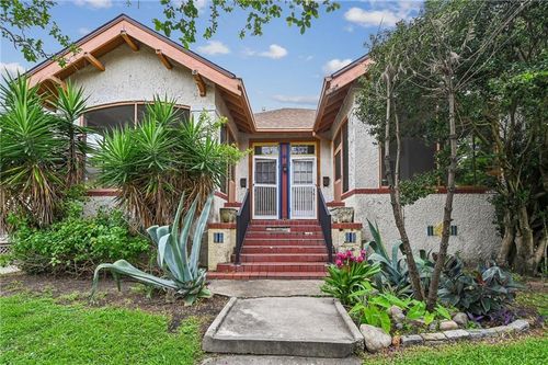 2832 34 Calhoun Street, New Orleans, LA, 70118 | Card Image