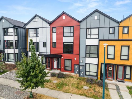 102-3423 Roxton Ave, Coquitlam, BC, V3B0G7 | Card Image