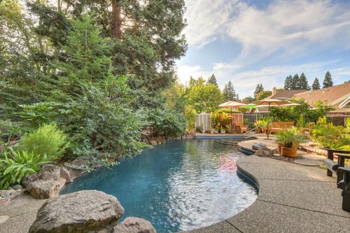11374 New England Place, Gold River, CA, 95670 | Card Image