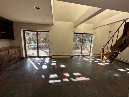 520 North St, Jaffrey, NH, 03452-5512 | Card Image