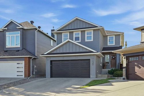 130 Chapman Close Se, Calgary, AB, T2X3V7 | Card Image