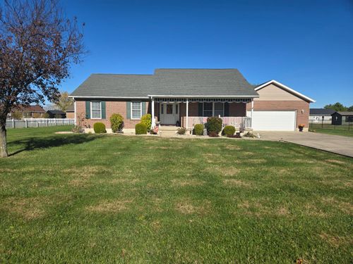 8127 Walleye Dr, Brookville, IN, 47012-8776 | Card Image