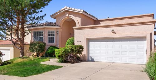 13928 Villa Sandia Pl Ne, Albuquerque, NM, 87112-6627 | Card Image