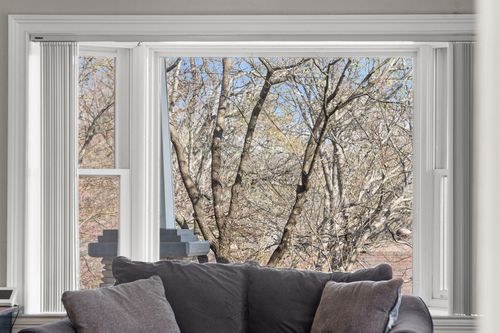 308 Heryford St, Branson, MO, 65616-3116 | Card Image