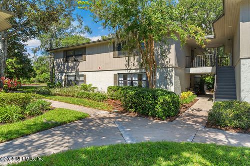 11 Alcira Ct, St Augustine, FL, 32086-7620 | Card Image