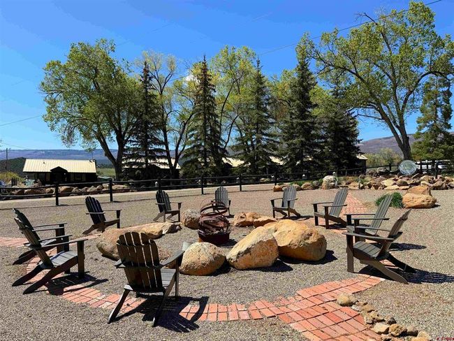 23231 U Rd, Home with 0 bedrooms, 7 bathrooms and null parking in Cedaredge CO | Image 7