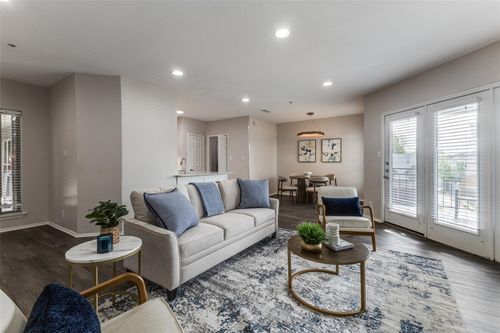 apt-122-4501 Druid Ln, Dallas, TX, 75205-4614 | Card Image
