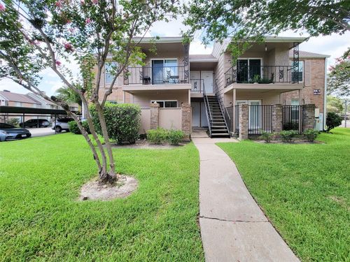 1209-2800 Jeanetta St, Houston, TX, 77063-4070 | Card Image