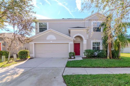 13167 Royal Pines Avenue, RIVERVIEW, FL, 33579 | Card Image