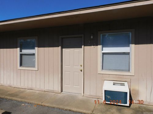 apt-20-1313 Mcnutt Rd, Conway, AR, 72034-7896 | Card Image