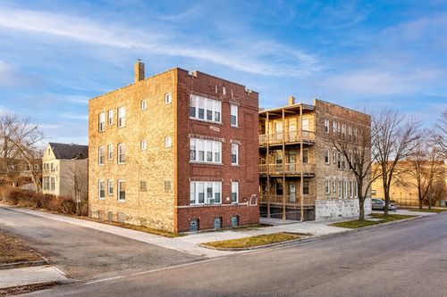 apt-2-843 E Marquette Rd, Chicago, IL, 60637-4270 | Card Image