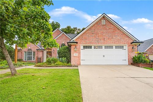 5304 S 44th Pl, Rogers, AR, 72758-8762 | Card Image