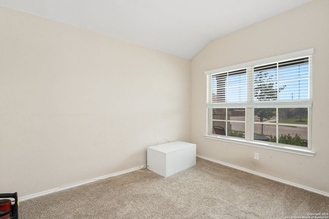 161 Sambar Main, House other with 3 bedrooms, 3 bathrooms and null parking in Schertz TX | Image 21