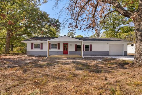10945 N Farm Road 115, Willard, MO, 65781 | Card Image