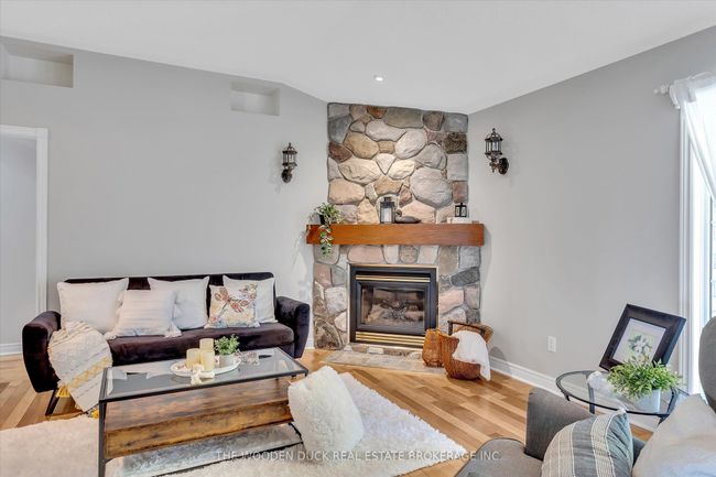 143 N Lang Rd, House other with 4 bedrooms, 3 bathrooms and 12 parking in Keene ON | Image 15