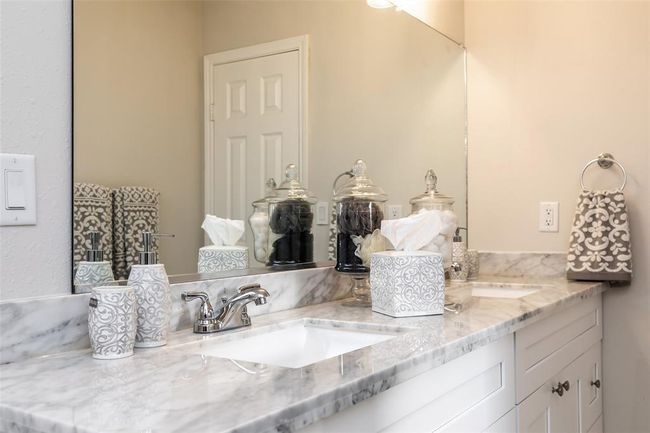 12707 Pleasant Grove Rd, House other with 4 bedrooms, 3 bathrooms and 2 parking in Cypress TX | Image 25