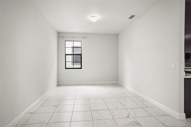 13299 Wildgrass Trl, House other with 4 bedrooms, 3 bathrooms and null parking in Odessa FL | Image 6